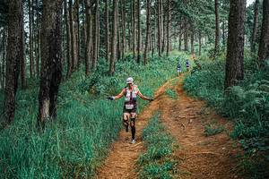 BIB: 
                            <button type="button" onclick="openModal(25673784)" class="btn btn-primary btn-sm float-right btn-popup" data-toggle="modal" data-target=".modal-high-quality">
                        <i class="fas fa-shopping-cart"></i> Add to Cart
                    </button>
                                            <button type="button" onclick="isThisMe(25673784, true)" class="btn btn-success btn-sm float-right btn-popup btn-isme hidden" data-toggle="tooltip" data-placement="bottom" title="นี่คือรูปของคุณใช่ไหม คลิกที่นี่เพื่อเอาเข้าอัลบั้ม">
                        <i class="fas fa-plus"></i> Add to album
                    </button>
                    <button type="button" onclick="isThisMe(25673784, false)" class="btn btn-warning btn-sm float-right btn-popup btn-isnotme hidden">
                        <i class="fas fa-ban"></i> Remove from album
                    </button>